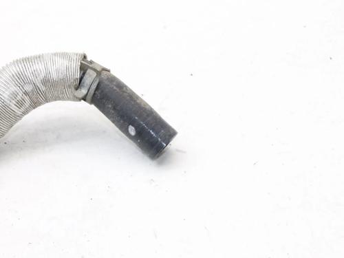 Pipe KIA SPORTAGE V (NQ5) 1.6 T-GDI | BP39820205M125 - Image 4