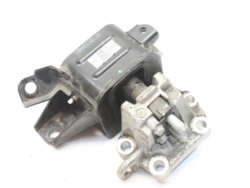 Used Engine mount Engine mount HYUNDAI IONIQ (AE) 1.6 GDI Hybrid (141 hp) 39848160 39848160