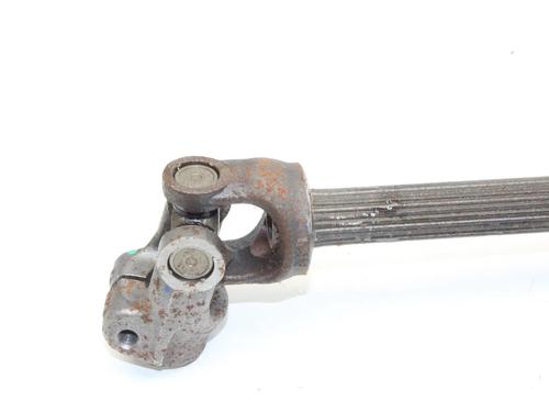 Steering column universal joint JEEP RENEGADE SUV (BU, B1, BV) 2.0 CRD 4x4 | BP39788607M114 - Image 2