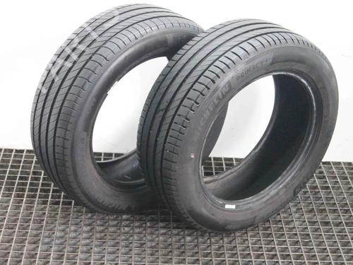 Outra Outra CITROËN C3 III (SX) 1.2 THP 110 (SXHNPS, SXHNZT, SXHNZ6) (110 hp) 39853409 39853409