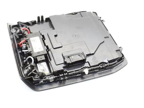 Plafonier VW ID.4 (E21) PRO | BP39840660I8 - Image 2