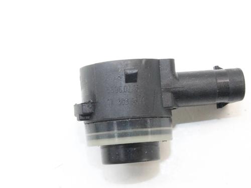 Electronic module LAND ROVER DISCOVERY SPORT (L550) 2.0 D 4x4 | BP39850694M83 - Image 7