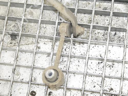 Anti roll bar SUBARU FORESTER (SJ_) 2.0 D AWD (SJD) | BP39801469M96 - Image 10