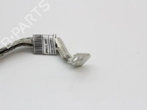 Cable TESLA MODEL 3 (5YJ3) EV | BP39784903E12 - Image 3