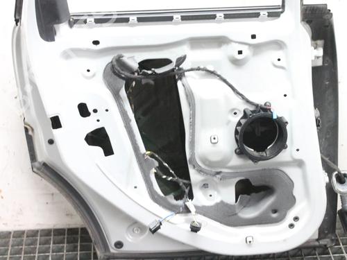Dør venstre bagtil MINI MINI (F55) Cooper | BP39836988C4 - Image 5