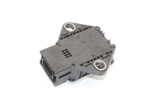 Electronic sensor ABARTH 500 / 595 / 695 1.4 (312.AXF11, 312.AXF1A, 312.AXD1A) | BP39861860M84 - Image 2
