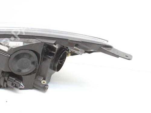 Right headlight FORD FIESTA VII (HJ, HF) 1.0 EcoBoost | BP39857438C29 - Image 11