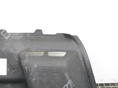 Boot lining BMW 2 Active Tourer (F45) 216 d | BP39863656I3 - Image 8