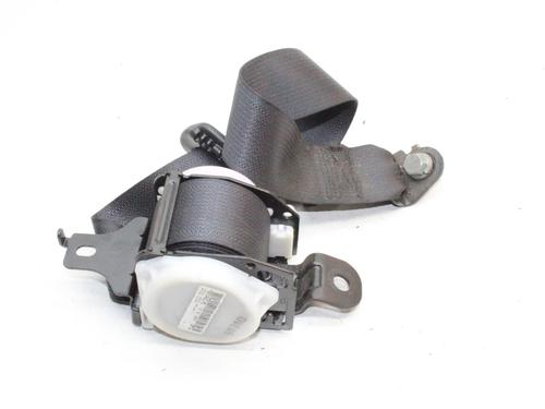 Used Rear right seatbelt Rear right seatbelt HONDA CIVIC VIII Hatchback (FN, FK) Type R (FN2) (201 hp) 39862683 39862683