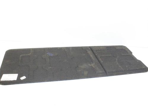 Luggage compartment floor MINI MINI (F56) Cooper SD | BP39832413I33 - Image 2