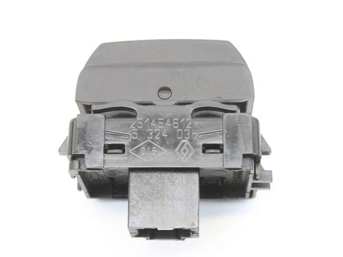 Switch OPEL VIVARO B Van (X82) 1.6 CDTI (05) | BP39837551I30 - Image 3