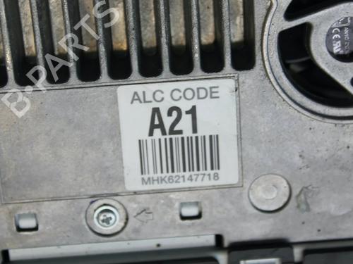 Electronic module KIA EV6 (CV) 77 GT AWD | BP39859960M83 - Image 4