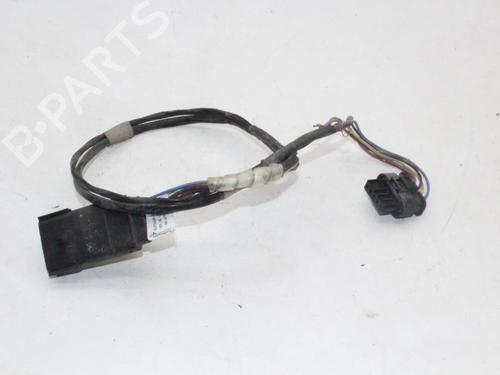 wiring-harness-jaguar-xf-ii-x260-2015-39776054 main image