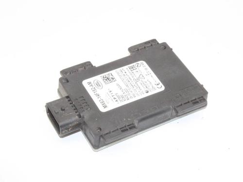 Used Electronic module Electronic module LAND ROVER RANGE ROVER VELAR (L560) 3.0 P400 MHEV 4x4 (400 hp) 39871985 39871985