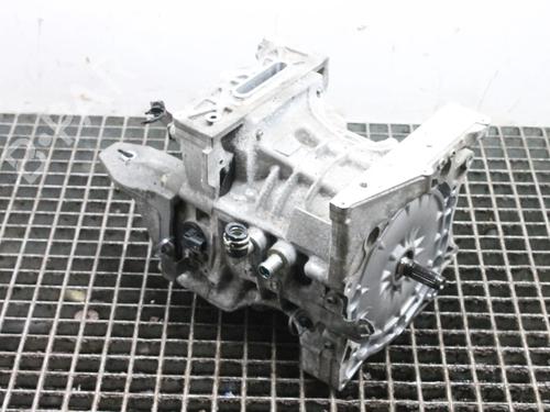 Engine NISSAN LEAF (ZE1) Electric | BP39857505M1 - Image 3