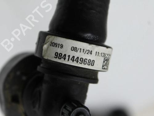 Pipe OPEL MOKKA MOKKA-e | BP39839833M125 - Image 4