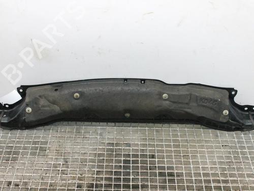 Scuttle panel MAZDA CX-5 (KE, GH) 2.2 D (KE2FW) | BP39813291C110 - Image 4