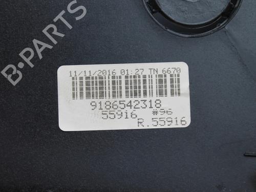 Other SEAT LEON (5F1) 2.0 Cupra | BP39873720O1 - Image 6