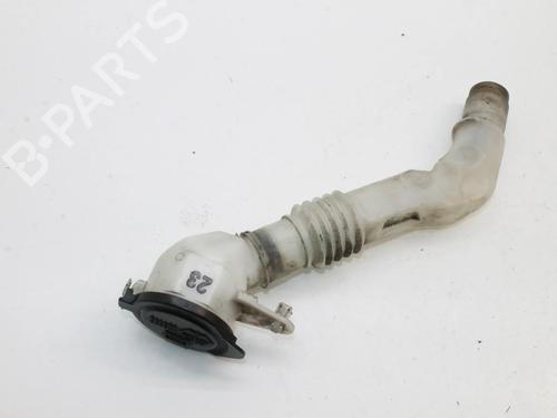 Used Pipe Pipe LEXUS CT (ZWA10_) 200h (ZWA10_, ZWA10R) (136 hp) 39793930 39793930