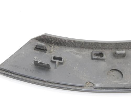 Højre bagtil skærm liste AUDI E-TRON (GEN) 55 quattro | BP39836093C137 - Image 7