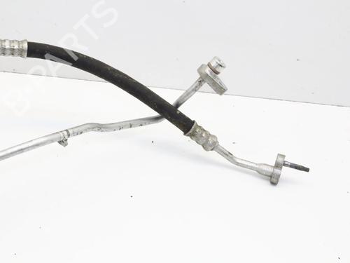 AC pipe RENAULT ZOE (BFM_) ZOE | BP39856376M126 - Image 3