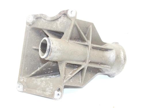 Engine mount BMW X1 (E84) xDrive 20 d | BP39852313M89 - Image 2