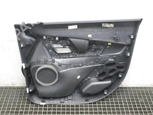 Other OPEL COMBO E Tour / Life (K9) Combo-e | BP39794381O1 - Image 6