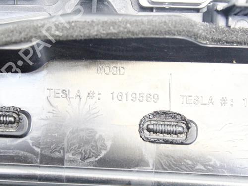 Other TESLA MODEL 3 (5YJ3) EV AWD | BP39826151O1 - Image 8