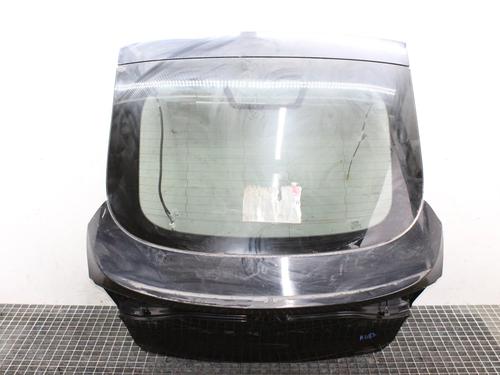 tailgate-renault-arkana-i-lcm_-ldn_-2019-39769841 main image