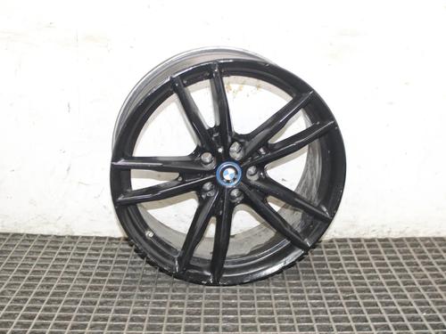 rim-bmw-3-g20-g80-g28-2018-39774384 main image