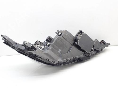 Left headlight LEXUS ES (_Z10_, _A10_, _H10_) 300h (AXZH10, AXZH11) | BP39864676C28 - Image 3
