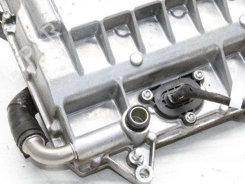 Inverter/Converter OPEL MOKKA MOKKA-e | BP39804288M119 - Image 2