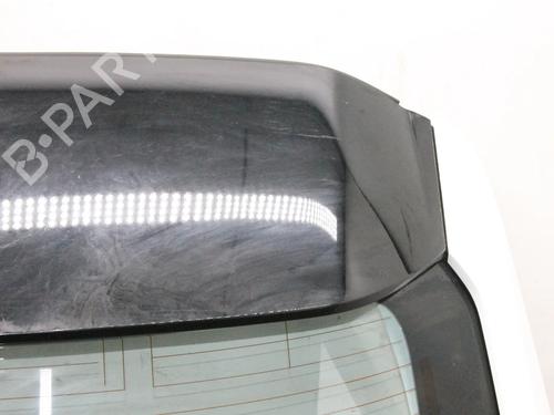 Tailgate MAZDA MX-30 (DR) e-SKYACTIV | BP39793955C6 - Image 4