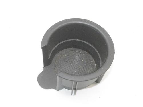 Used Cup/Object holder Cup/Object holder LAND ROVER RANGE ROVER SPORT I (L320) 2.7 D 4x4 (190 hp) 39771361 39771361