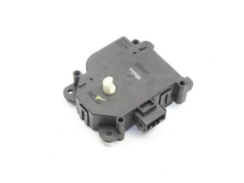 Used Electronic module Electronic module HONDA CR-V IV (RM_) 1.6 i-DTEC 4WD (RE6) (160 hp) 39825036 39825036