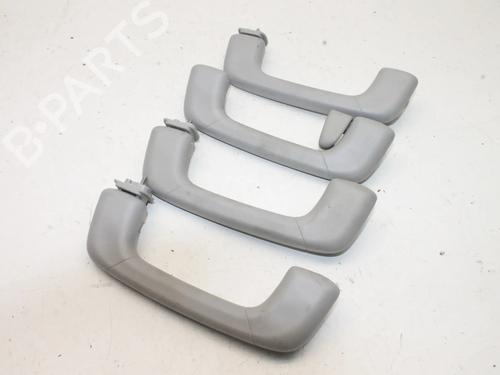 Used Interior roof handle Interior roof handle HYUNDAI i40 I (VF) 1.7 CRDi (116 hp) 39851814 39851814