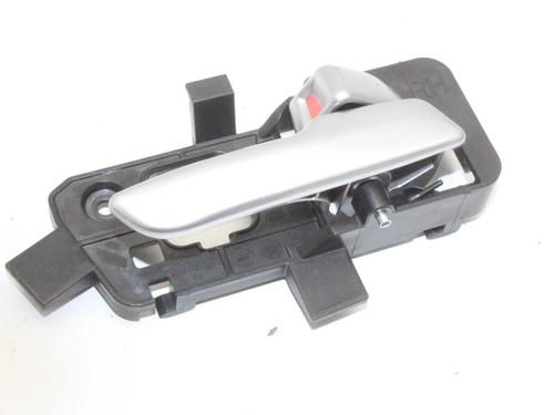 Used Rear right interior door handle Rear right interior door handle KIA PICANTO III (JA) 1.2 (84 hp) 39873498 39873498
