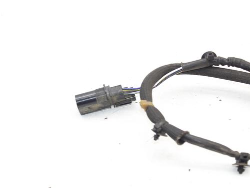 Electronic sensor OPEL INSIGNIA A (G09) 1.6 CDTi (68) | BP39830407M84 - Image 2
