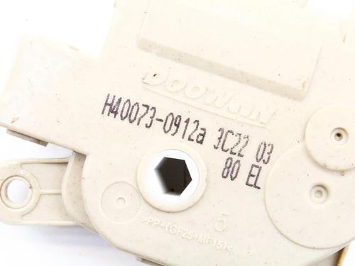 Electronic module KIA NIRO II (SG2) EV | BP39769956M83 - Image 3