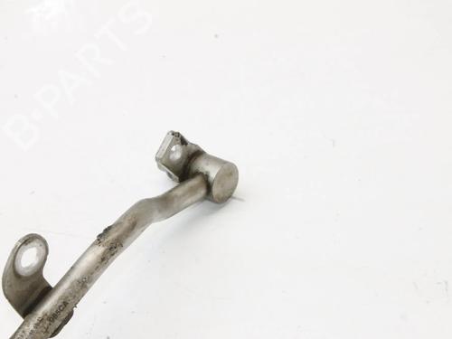 Pipe AUDI Q7 (4MB, 4MG, 4MQ) 3.0 TDI quattro | BP39846479M125 - Image 4