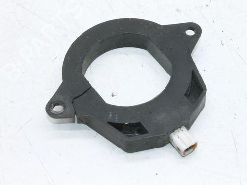 Elektronisk modul TESLA MODEL S (5YJS) 85D AWD | BP39794521M83 - Image 2