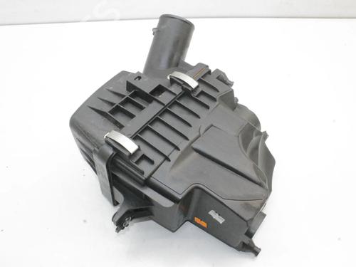 Air filter box RENAULT CAPTUR II (HF_) TCe 100 (HFMT) | BP39822173M87 - Image 3
