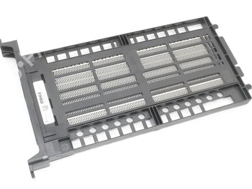 Radiador de calefacción Radiador de calefacción AUDI A6 C8 (4A2) 40 TDI (190 hp) 39871536 39871536