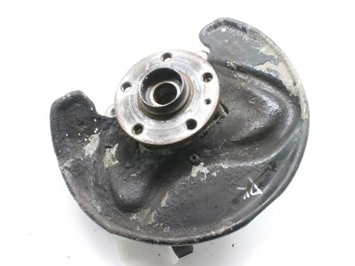 left-front-steering-knuckle-audi-tt-8j3-2006-2007-2008-2009-2010-2011-2012-2013-2014-2015-39769377 main image