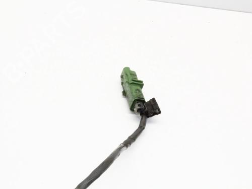 Electronic sensor RENAULT ZOE (BFM_) ZOE | BP39877220M84 - Image 3