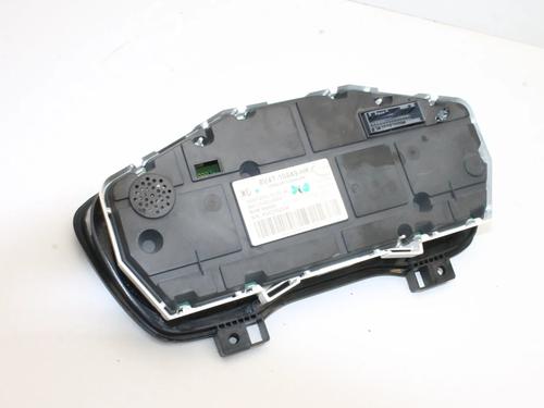 Módulo eletrónico FORD KUGA I 2.0 TDCi 4x4 | BP39803696M83 - Image 8