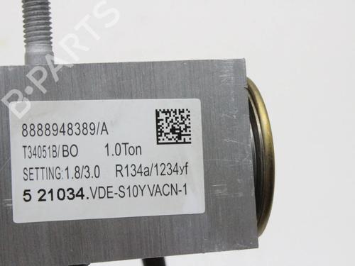 Electronic sensor VOLVO XC40 (536) T5 Plug-in Hybrid | BP39811939M84 - Image 4