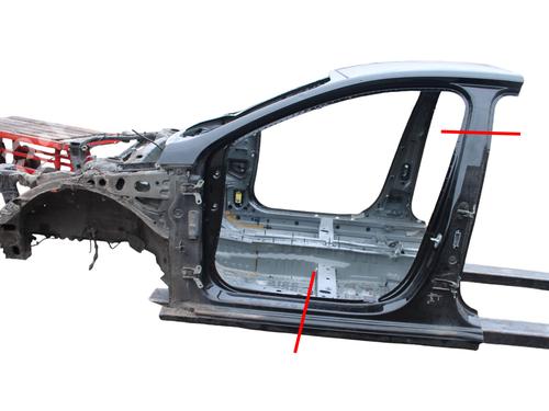left-sideskirt-opel-insignia-b-grand-sport-z18-2017-39779453 main image