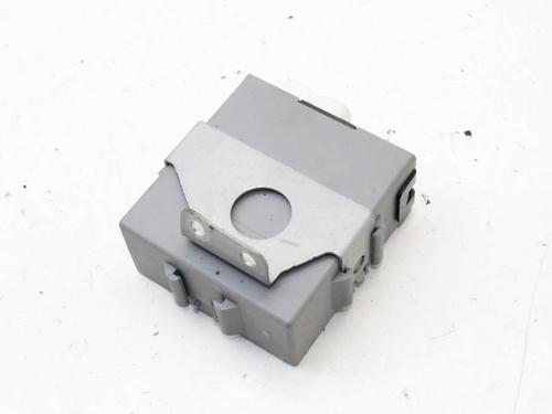 Control unit LEXUS RX (_U3_) 300 (MCU35_, MCU35R) | BP39820203M11 - Image 2