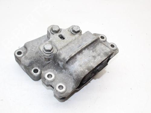 Engine mount AUDI TT (8J3) 2.0 TTS quattro | BP39848458M89 - Image 2